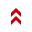 <zc>